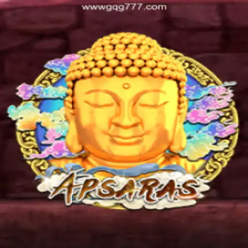 Dive into the Vibrant World of Apsaras: Unveiling the Thrills of GQG777