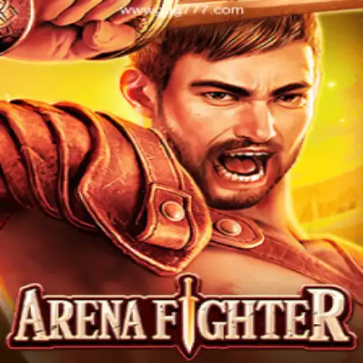 Unleashing the Thrill: ArenaFighter