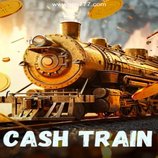 Exploring the Thrill of CashTrain
