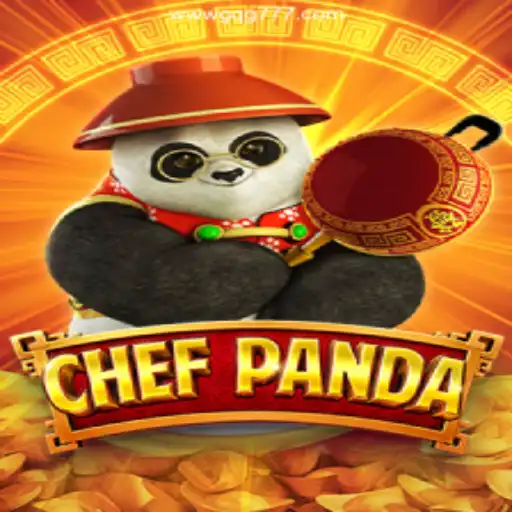 Dive into the Excitement of ChefPanda: A Thrilling Culinary Adventure