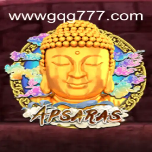 Dive into the Vibrant World of Apsaras: Unveiling the Thrills of GQG777