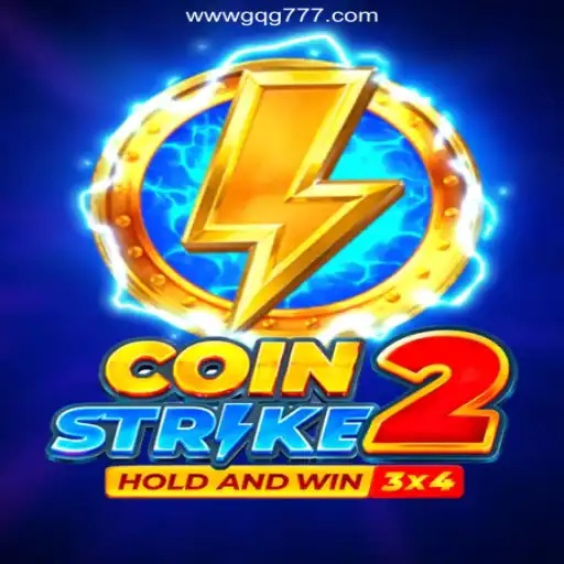 Dive into Excitement with Coinstrike2: The Ultimate Gaming Experience