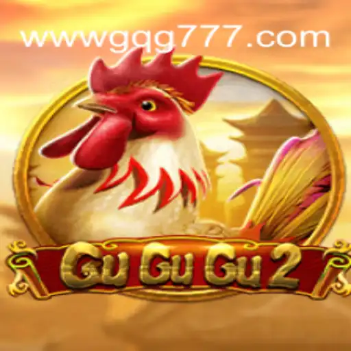 Exploring the Excitement of GuGuGu2: Dive into Fun with gqg777.Com