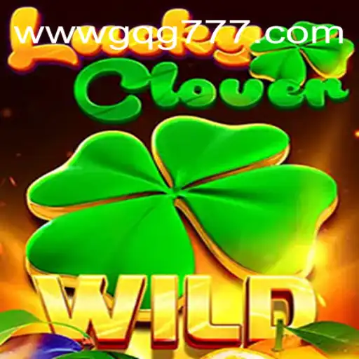 Unleashing the Thrills of LuckyClover: Your Gateway to Daily Excitement
