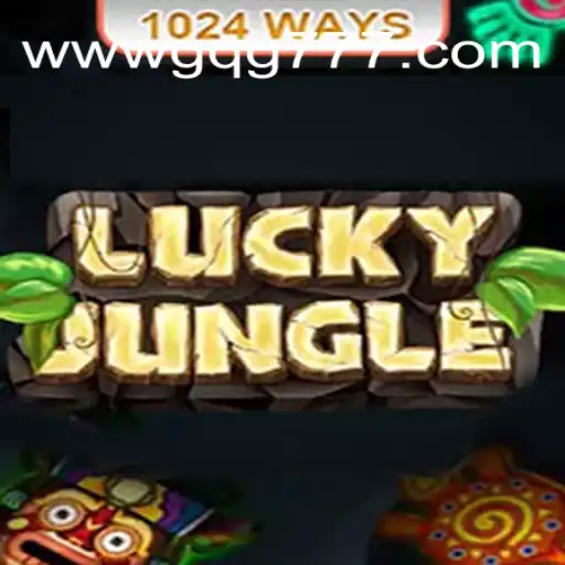 Unleashing Thrills with LuckyJungle1024: Your Gateway to Daily Fun and Excitement