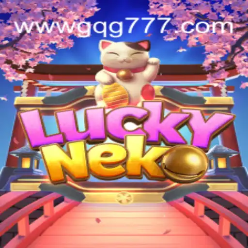 Exploring the Thrills of LuckyNeko - A Journey into Daily Fun and Excitement
