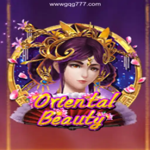 Exploring the Enchantment of OrientalBeauty: A Dive into Exhilarating Fun