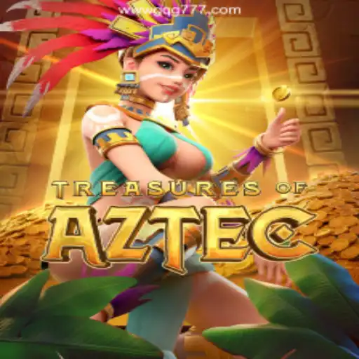 Unveiling the Excitement Behind Treasures of Aztec