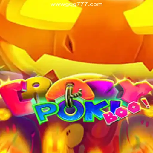 Unveiling CrazyPokiBoo: A Thrilling Adventure Awaits