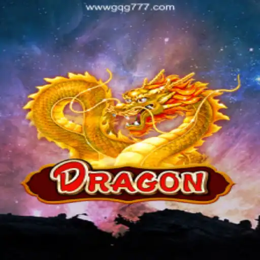 Immerse Yourself in the World of Dragon: Unveiling the Excitement at gqg777.Com