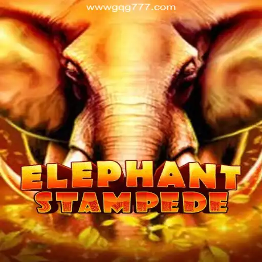 Dive into ElephantStampede: Uncover the Thrills and Excitement
