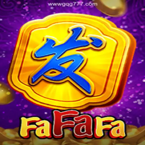 Dive into the Thrilling World of FaFaFa