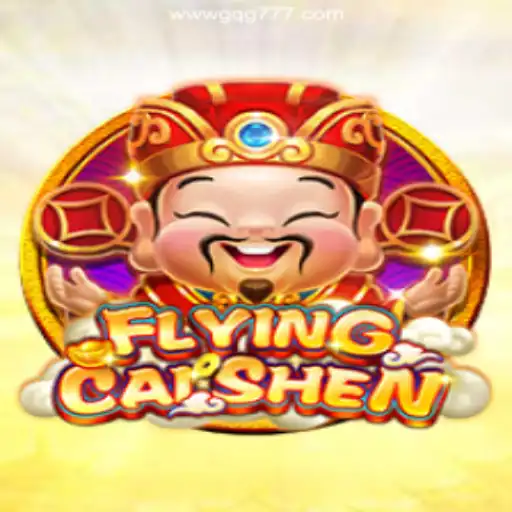 Discover the Thrills of FlyingCaiShen: A New Era in Online Gaming