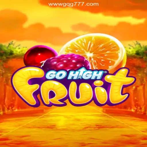 Discover the Excitement of GoHighFruit: Dive into Fun Daily
