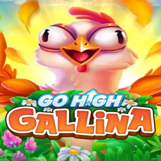 Unleash Adventure with GoHighGallina: The Ultimate Gaming Experience