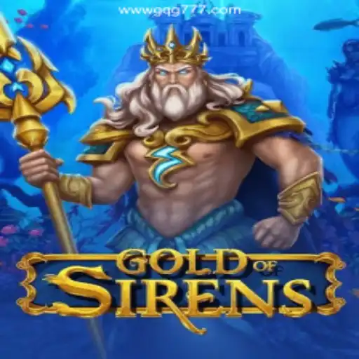 GoldofSirens: Dive into Excitement and Fun Daily