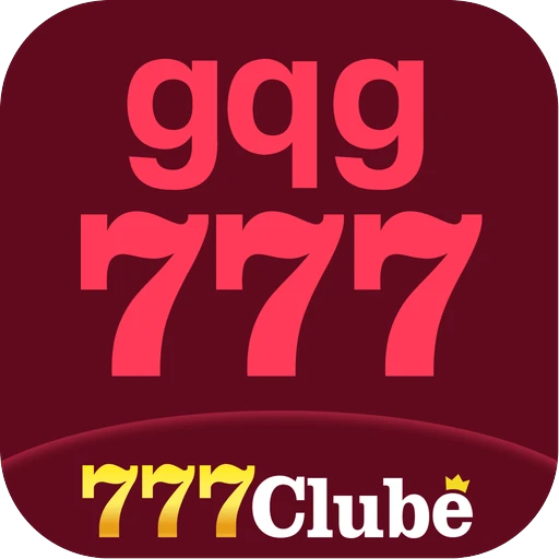 gqg777.Com: Dive into excitement and fun daily. Logo