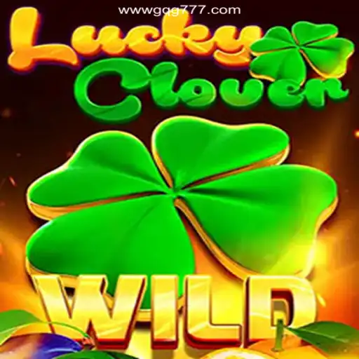 Unleashing the Thrills of LuckyClover: Your Gateway to Daily Excitement