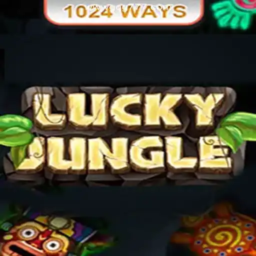 Unleashing Thrills with LuckyJungle1024: Your Gateway to Daily Fun and Excitement