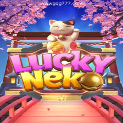 Exploring the Thrills of LuckyNeko - A Journey into Daily Fun and Excitement