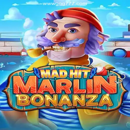 Embark on an Underwater Adventure with MadHitMarlinBonanza