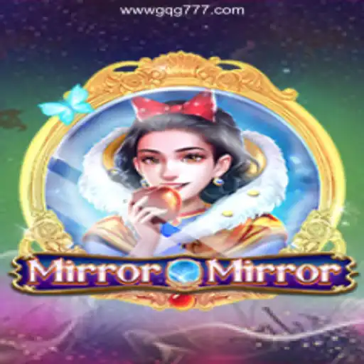 Unveiling the Thrill: Exploring MirrorMirror and Its Dynamic World