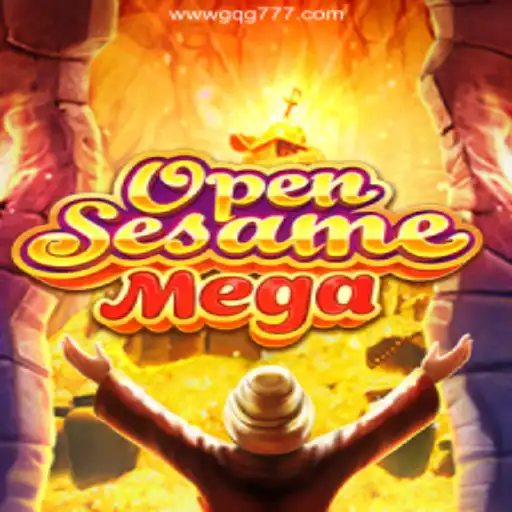 Unlock the Thrills of OPENSESAMEMEGA: Dive into Excitement and Fun Daily