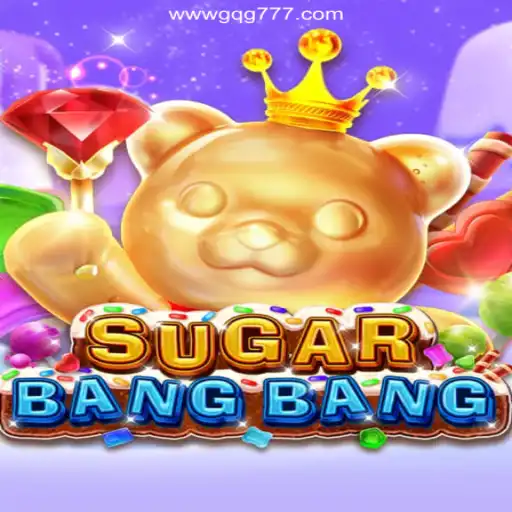 Exploring the Thrilling World of SUGARBANGBANG: Dive into Excitement and Fun
