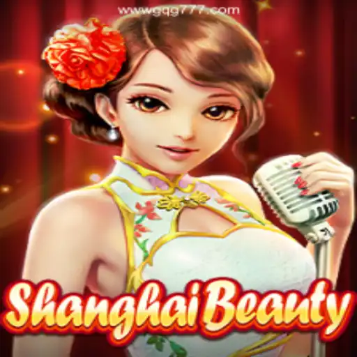 The Fascinating World of ShanghaiBeauty: Dive into Excitement with gqg777.Com
