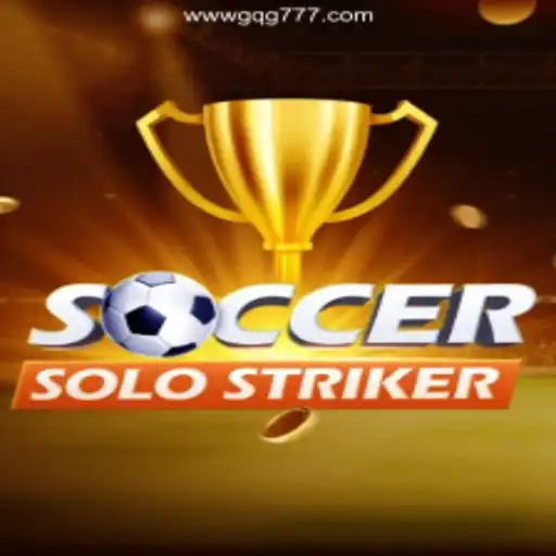 Unveiling SoccerSoloStriker: A New Era in Virtual Soccer Entertainment