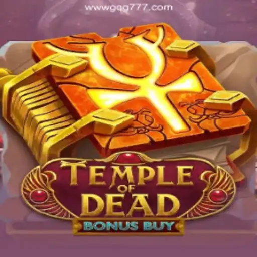 Unveiling the Thrills of TempleofDeadBonusBuy: Excitement Awaits