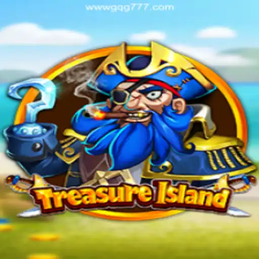 TreasureIsland: Dive into a World of Adventure and Strategy