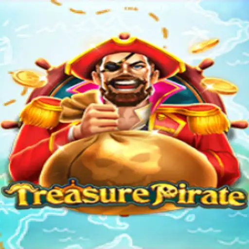 Dive into the World of Adventure with TreasurePirate