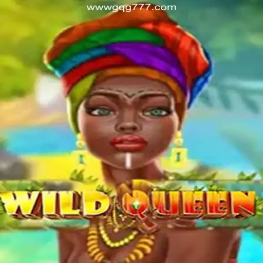 Unraveling the Thrills of WildQueen: A Dive into Excitement and Fun with gqg777.Com