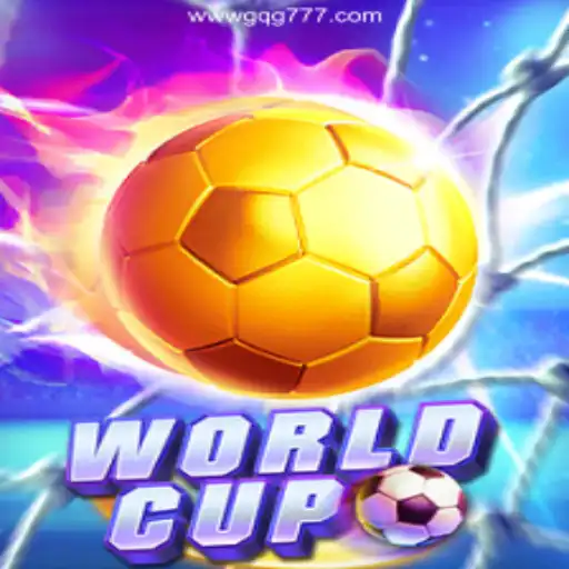 WorldCup: Dive into Excitement and Fun Daily with gqg777.Com
