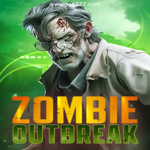 Dive into the Thrilling World of ZombieOutbreak: A New Era of Excitement